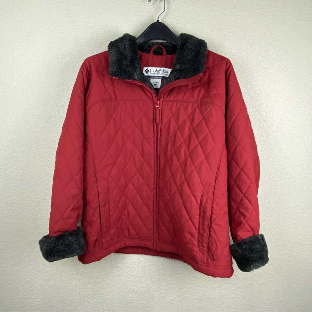 Trade for @mimi848484